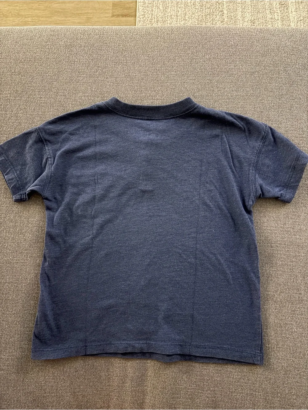 OshKosh Bgosh soft knit